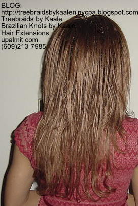 Tree Braids- Back14.