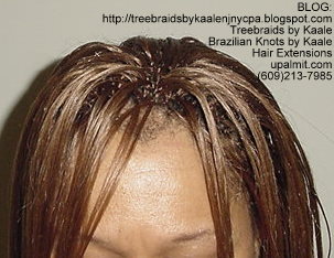 Straight Treebraids, Jan Top128.