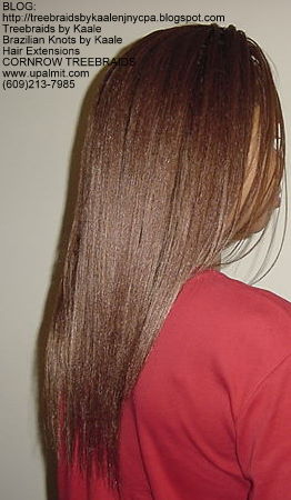 Treebraids by KAALE- Straight, Right2178.