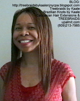 Tree Braids Straight- Front2273.