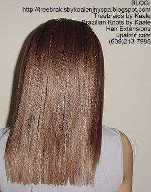 Straight Tree Braids- Top2.