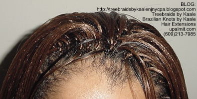 Straight Tree Braids- Top2.