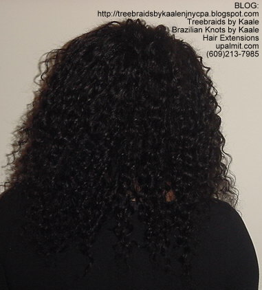 Individual Tree Braids- Back2.