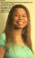 Tree Braids by Kaale- Wet n Wavy Front2462.