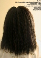 Tree Braids by Kaale- Wet n Wavy 2Back2464.
