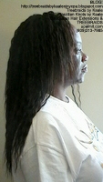 Tree Braids by Kaale- Wet n Wavy Right2466.