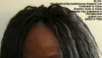 Tree Braids by Kaale- Wet n Wavy Top2467.