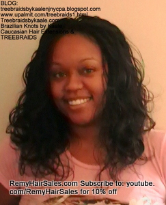 TreeBraids 609-213-7985.