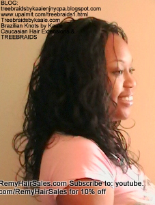 TreeBraids Right 609-213-7985.