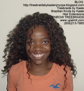 Tree Braids- Tree Braids for children Front216.