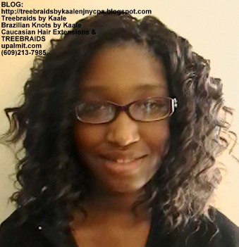 Tree Braids- Individuals with Wavy hair Front2375.