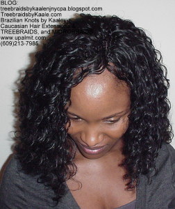 Tree Braids by Kaale- cornrow treebraidsTop41113.