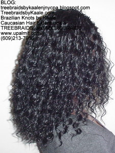 Tree Braids by Kaale- cornrow treebraids Right41113.