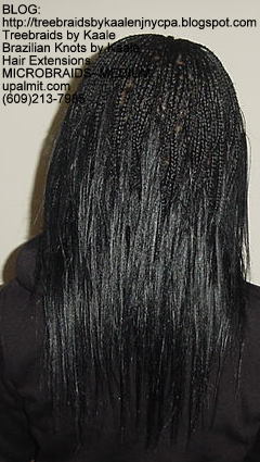 Microbraids- Back70.