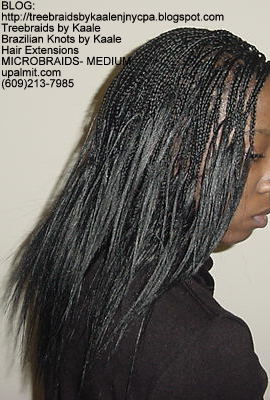 Microbraids- Right72.