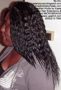 Treebraids, #TreebraidsbyKaale, 6.