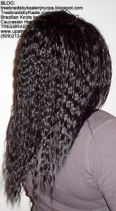Treebraids, #TreebraidsbyKaale, 6.