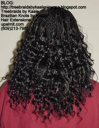 Boxbraids- Back220.