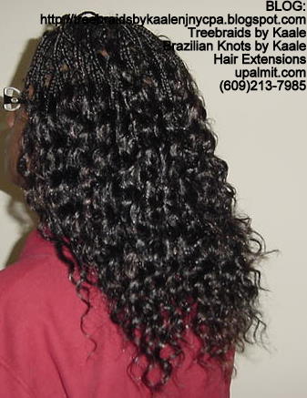 Box Braids220.