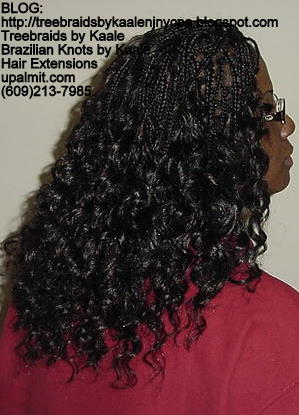 Box Braids-Right221.