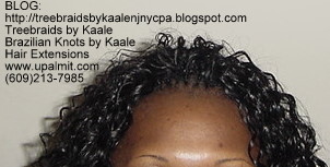 Wavy cornrow tree braids, Top111.