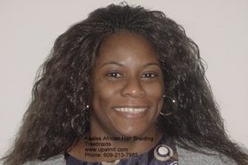 Tree Braids 24hrs by Kaale (609) (609) 606-2893 2.