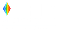 Reflex Analytical Corporation