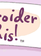 embroider this embroidery supplies home