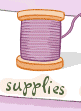 embroidery designs at embroiderthis home