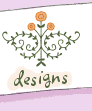 embroidery designs