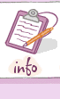embroidery designs