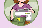 free embroidery designs