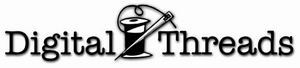 dtlogo.jpg