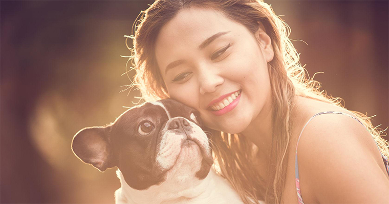 3 Ways to Keep Your Dog Busy When You’re Busy!