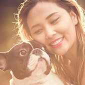 link to 10 Must-have Products for Pet Owners