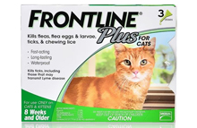 Dog Eared Pet Bed - Twig