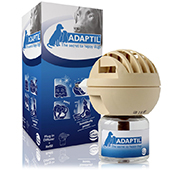 ADAPTIL