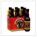 Bowser Beer