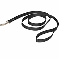 Premier Pet Leash