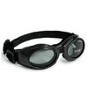 Doggles