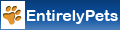 EntirelyPets.com Pet Supplies