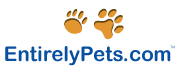 EntirelyPets.com Pet Supplies