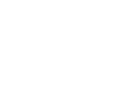 Got fleas