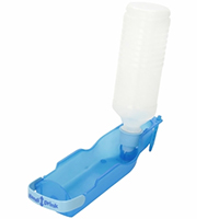 Vita-Soothe Aloe & Oatmeal Shampoo 