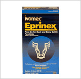 Ivomec Eprinex