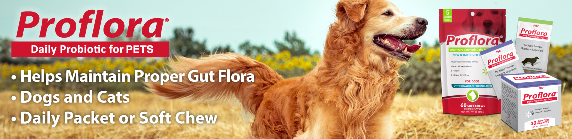 Proflora