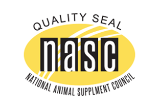 NASC
