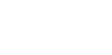 OTC