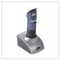 Oster Power
