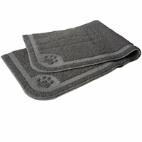 Petmate Litter Catcher Mat